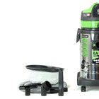Lavadora Extratora A135 Lite 1200W 220V IPC