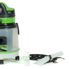 Lavadora Extratora Lavapro Lite 1200W 220V IPC