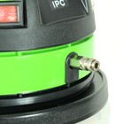 Lavadora Extratora Lavapro Lite 1200W 220V IPC