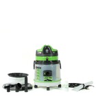 Lavadora Extratora Lavapro Lite 1200W 220V IPC