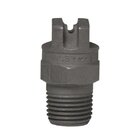 Lavadora Industrial De Alta Pressão L-2400 Com 3500psi E 3700