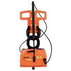 Lavadora Jacto 6800 1950 Libras 1.6 Cv Stop Total 110v