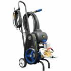 Lavadora Jato Lj14l Mono 1hp 220vc/ Mang 10m 3/8" Chiaperini