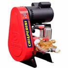 Lavadora Jato Lj3100 Móvel Tri 3hp C/ Mang 3/8" Chiaperini