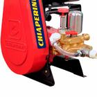 Lavadora Jato Móvel Mono 2hp Lig.220v S/mang 1/2" Chiaperini