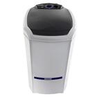 Lavadora Lavamax Eco 10kg 110v Branca Suggar