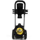 Lavadora Lavor Sk New