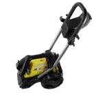 Lavadora Lavor Sk New