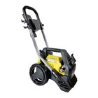 Lavadora Lavor Sk New