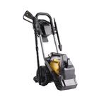 Lavadora Lavor Sk New