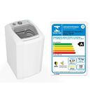 Lavadora Lca Automática 12kg Colormaq
