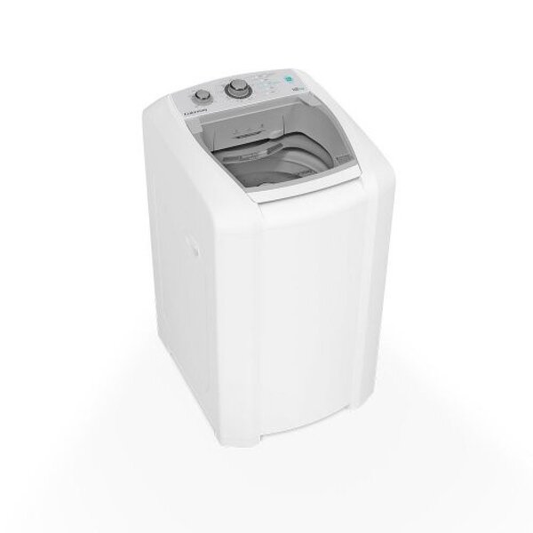 Lavadora Lca Automática 12kg Colormaq
