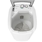 Lavadora Lcs Semi Automática 16 Kg Colomaq