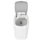 Lavadora Lcs Semi Automática 16 Kg Colomaq