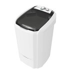 Lavadora Lcs Semi Automática 16 Kg Colomaq