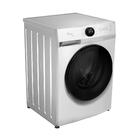 Lavadora Midea Healthguard Smart 12,5kg Branca 220v