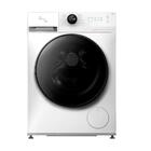 Lavadora Midea Healthguard Smart 12,5kg Branca 220v