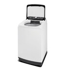 Lavadora Midea Wave Agitador 15kg