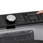 Lavadora Midea Wave Agitador 15kg