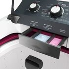 Lavadora Mueller Automática 15kg Com Ultracentrifugação E Cic