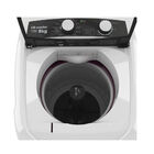 Lavadora Mueller Automática Energy 8kg 127V