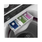 Lavadora Mueller Automática Energy 8kg 220V