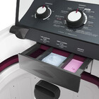 Lavadora Mueller Automática Mla13 13kg