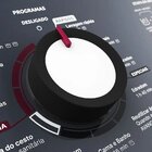 Lavadora Mueller Automática Mla13 13kg