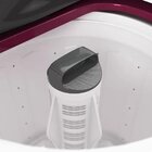 Lavadora Mueller Automática Mla17 17kg