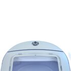 Lavadora Petit Prata 110v Praxis