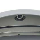 Lavadora Petit Prata 110v Praxis