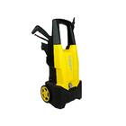 Lavadora Pressão Smart Plus 130 Lavor