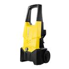 Lavadora Pressão Smart Plus 130 Lavor