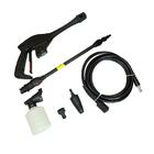 Lavadora Pressão Smart Plus 130 Lavor