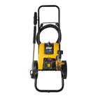 Lavadora Profissional De Alta Pressão L-std 2400 3700w 3500ps