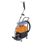 Lavadora Sanitizadora Compacta Produção De 50m² - Sj14e - Jac