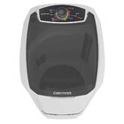 Lavadora Semi Automática Lcs Colormaq 15kg