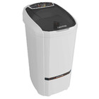 Lavadora Semi Automática Lcs Colormaq 15kg