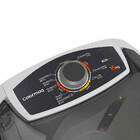 Lavadora Semi Automática Lcs Colormaq 15kg