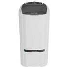 Lavadora Semi Automática Lcs Colormaq 15kg