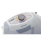 Lavadora Semiautomática Libell 14kg Branco 220v