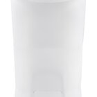 Lavadora Semiautomática Lis 4kg + Centrífuga Sofia 15kg + Sec