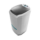 Lavadora Suggar Lavamax Eco 14 Kg Branca 110v Le1401br