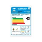 Lavadora Suggar Lavamax Eco 14 Kg Branca 220v Le1402br