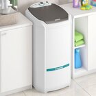 Lavadora Suggar Lavamax Eco 14 Kg Branca 220v Le1402br