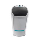 Lavadora Suggar Lavamax Eco 14 Kg Branca 220v Le1402br