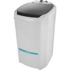 Lavadora Suggar Lavamax Eco 14 Kg Branca 220v Le1402br