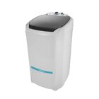 Lavadora Suggar Lavamax Eco 14 Kg Branca 220v Le1402br