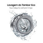 Lavadora Ww4000 10kg 220v