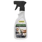 Lavagem A Seco Drywash 500ml